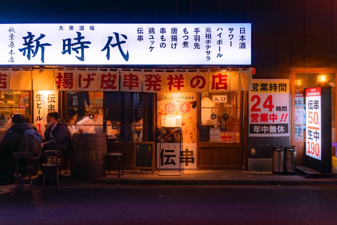 从小众创作走向社会共鸣!三七互娱携特殊艺术家启动游戏二创